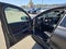 2026 Mercedes-Benz AMG® C 43 4MATIC® Sedan