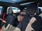 2026 Mercedes-Benz AMG® C 43 4MATIC® Sedan
