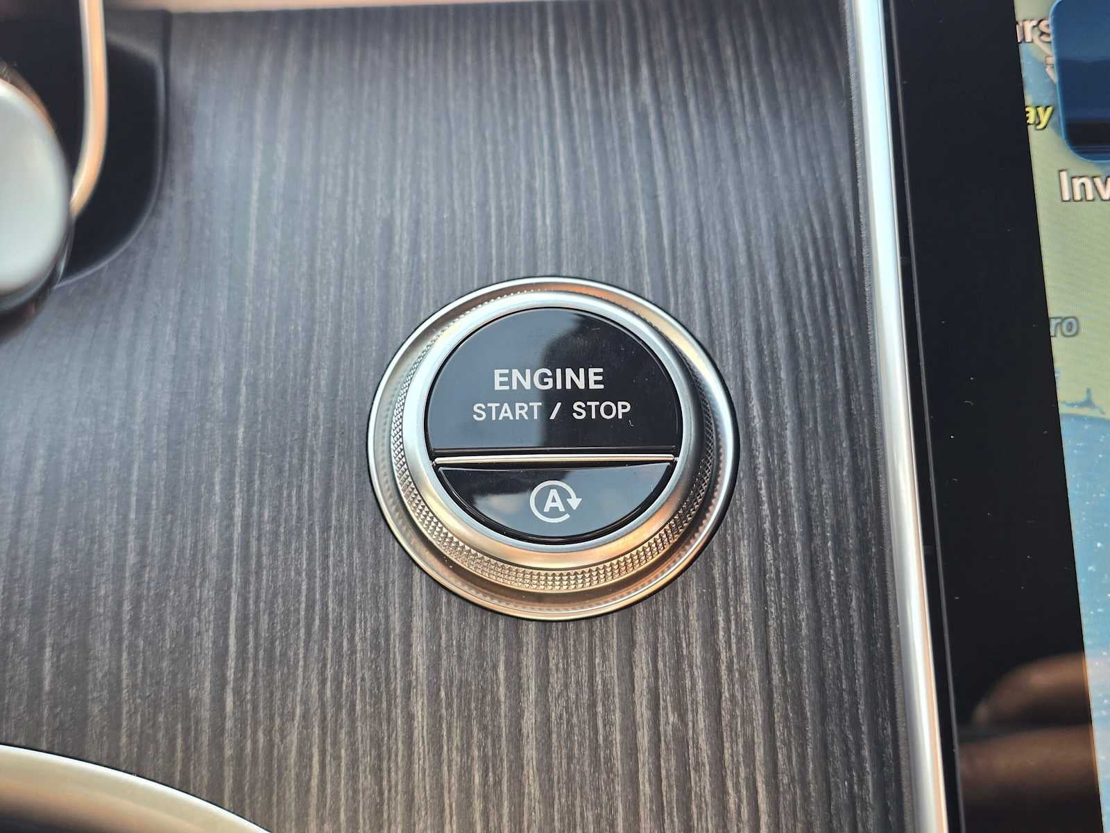 2026 Mercedes-Benz AMG® C 43 4MATIC® Sedan