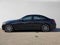 2026 Mercedes-Benz AMG® C 43 4MATIC® Sedan