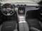 2026 Mercedes-Benz AMG® C 43 AMG® C 43