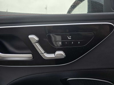 2026 Mercedes-Benz AMG® C 43 AMG® C 43