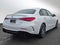 2026 Mercedes-Benz AMG® C 43 AMG® C 43