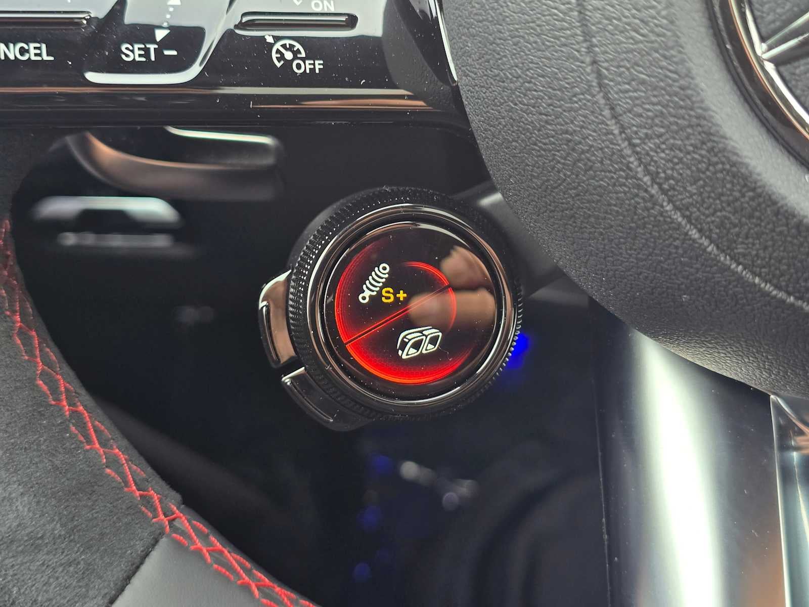 2026 Mercedes-Benz AMG® C 43 AMG® C 43