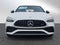 2026 Mercedes-Benz AMG® C 43 AMG® C 43