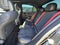2023 Mercedes-Benz AMG® C 43 4MATIC® Sedan