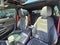 2023 Mercedes-Benz AMG® C 43 4MATIC® Sedan