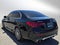 2023 Mercedes-Benz AMG® C 43 4MATIC® Sedan