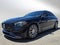 2023 Mercedes-Benz AMG® C 43 4MATIC® Sedan
