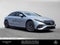 2022 Mercedes-Benz EQS 450+ Sedan
