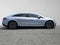 2022 Mercedes-Benz EQS 450+ Sedan