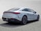 2022 Mercedes-Benz EQS 450+ Sedan