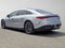 2022 Mercedes-Benz EQS 450+ Sedan
