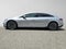 2022 Mercedes-Benz EQS 450+ Sedan