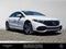 2023 Mercedes-Benz EQS 450+ Sedan