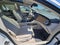2023 Mercedes-Benz EQS 450+ Sedan