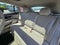2023 Mercedes-Benz EQS 450+ Sedan