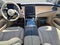 2023 Mercedes-Benz EQS 450+ Sedan