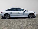 2023 Mercedes-Benz EQS 450+ Sedan