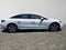2023 Mercedes-Benz EQS 450+ Sedan
