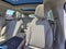 2023 Mercedes-Benz EQS 450+ Sedan