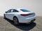 2023 Mercedes-Benz EQS 450+ Sedan