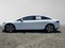2023 Mercedes-Benz EQS 450+ Sedan