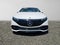 2023 Mercedes-Benz EQS 450+ Sedan