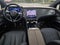 2022 Mercedes-Benz EQS 450+ EQS 450+
