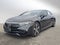 2022 Mercedes-Benz EQS 450+ EQS 450+