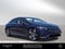 2026 Mercedes-Benz EQS 450 4MATIC® Sedan