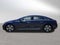2026 Mercedes-Benz EQS 450 4MATIC® Sedan
