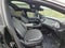 2023 Mercedes-Benz EQS 450 4MATIC® Sedan