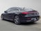 2023 Mercedes-Benz EQS 450 4MATIC® Sedan