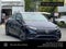 2023 Mercedes-Benz EQS 450 4MATIC® Sedan