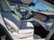 2023 Mercedes-Benz EQS 450 4MATIC® Sedan