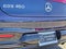 2023 Mercedes-Benz EQS 450 4MATIC® Sedan