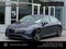 2023 Mercedes-Benz EQS 450 4MATIC® Sedan