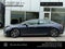 2023 Mercedes-Benz EQS 450 4MATIC® Sedan