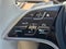 2023 Mercedes-Benz EQS 450 4MATIC® Sedan