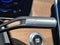 2023 Mercedes-Benz EQS 450 4MATIC® Sedan