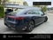 2023 Mercedes-Benz EQS 450 4MATIC® Sedan