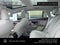 2023 Mercedes-Benz EQS 450 4MATIC® Sedan