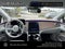 2023 Mercedes-Benz EQS 450 4MATIC® Sedan