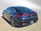 2022 Mercedes-Benz EQS 580 4MATIC® Sedan