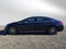 2022 Mercedes-Benz EQS 580 4MATIC® Sedan