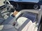 2022 Mercedes-Benz EQS 580 4MATIC® Sedan