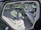 2022 Mercedes-Benz EQS 580 4MATIC® Sedan