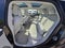2022 Mercedes-Benz EQS 580 4MATIC® Sedan