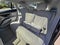 2022 Mercedes-Benz EQS 580 4MATIC® Sedan